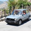 Burgio_2009 (379)